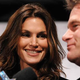 That Unretouched Photo of Cindy Crawford Might Have Been Retouched